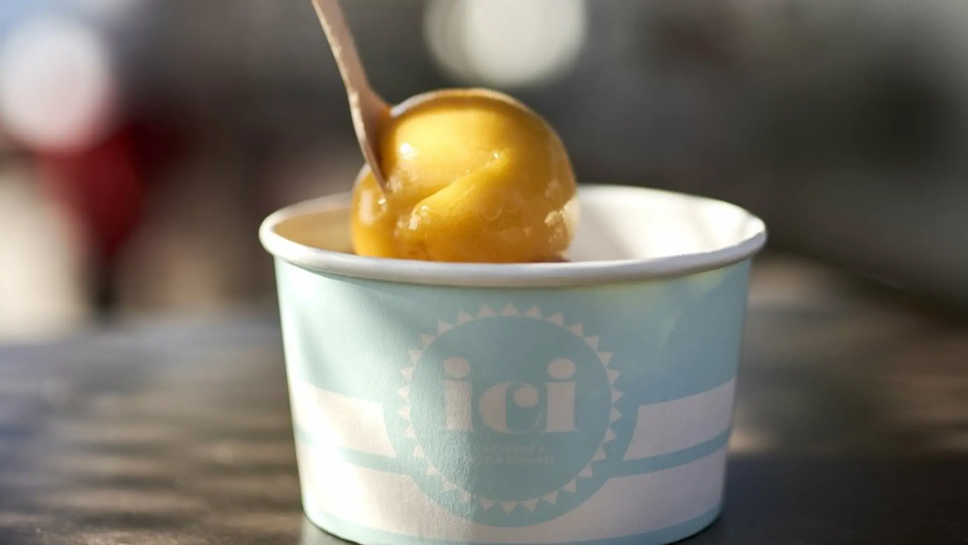 Hotel review Restaurants & Bars' - LUX* Grand Baie Resort & Residences - 5