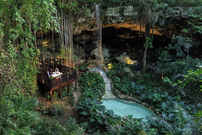 Eden Roc At Cap Cana - 45