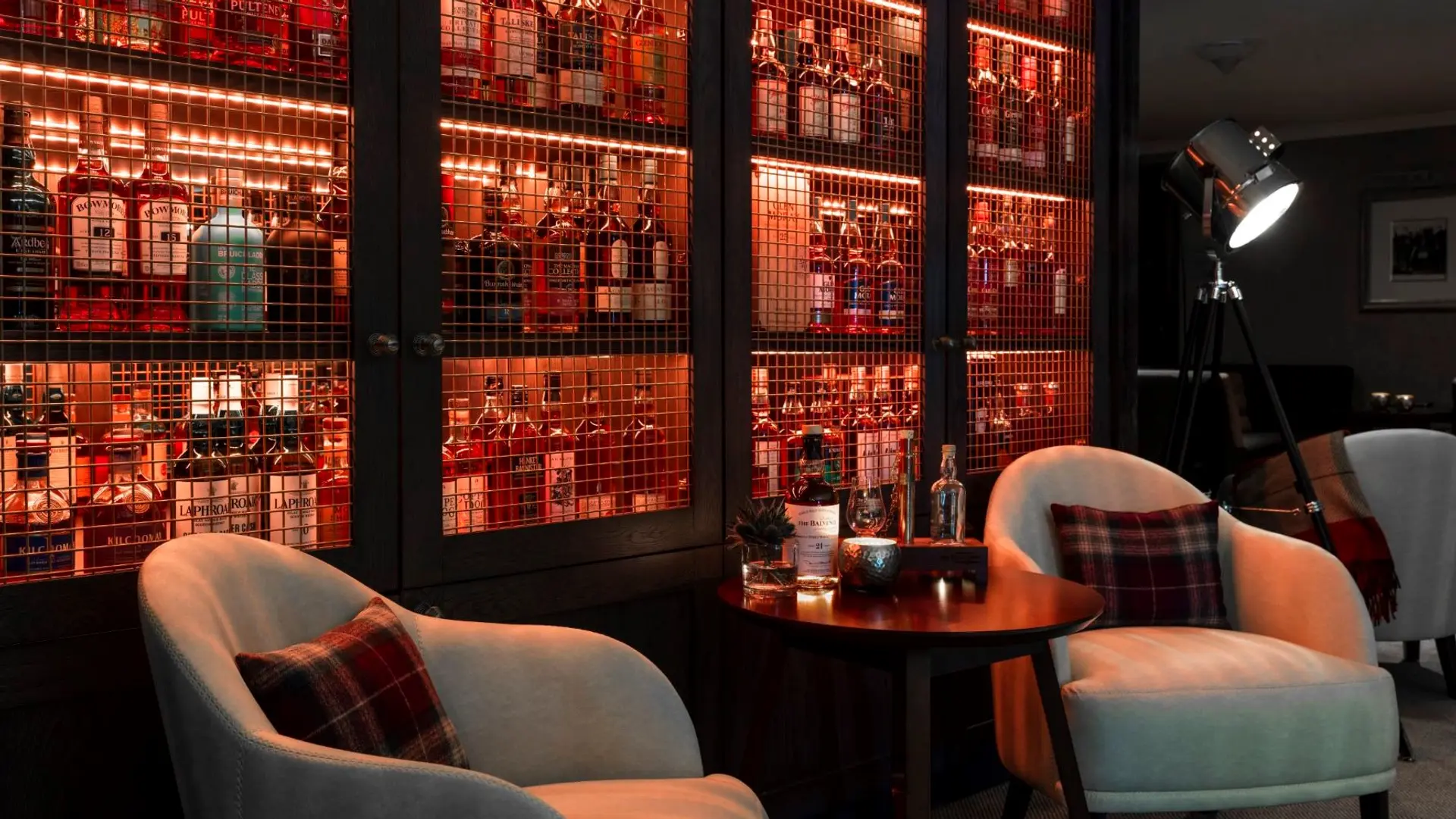 Review of The Glasshouse, Autograph Collection - 6