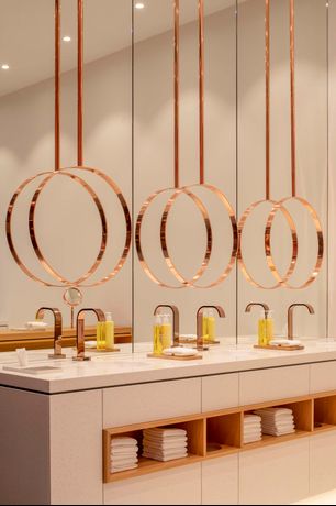 Andaz Munich Schwabinger Tor - a concept by Hyatt - 59