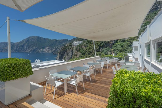 Casa Angelina Lifestyle - 47