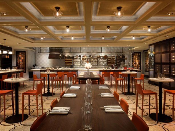 Verified hotel review - The Plaza New York City - 38