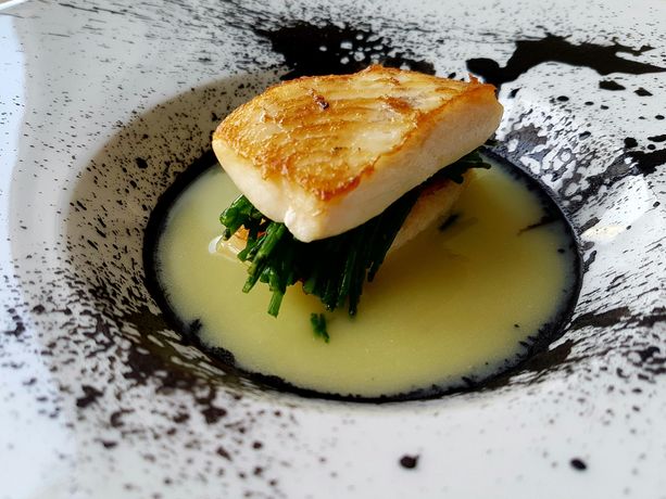 Sina Centurion Palace - 4