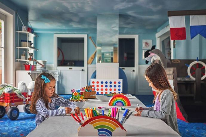 Montage Laguna Beach - 24