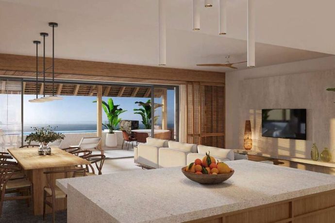 Verified hotel review - Maradiva Villas Resort and Spa - 51