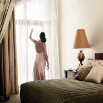 Verified hotel review - Michelangelo Johannesburg - 36