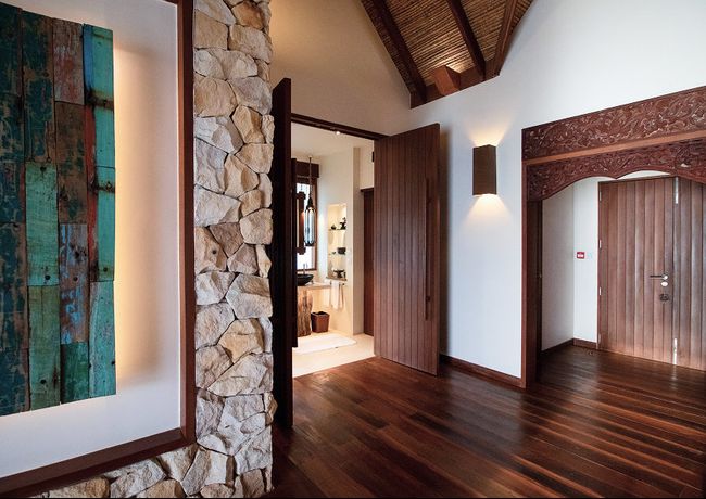 Song Saa Private Island - 28