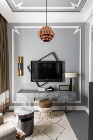 Verified hotel review - Nolinski Paris - 17