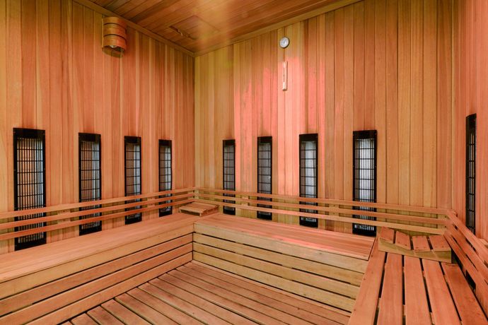 Verified hotel review - Alila SCBD Jakarta - 35