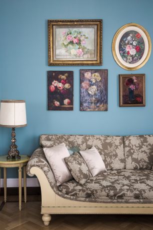 Verified hotel review - Grand Hotel et de Milan - 39