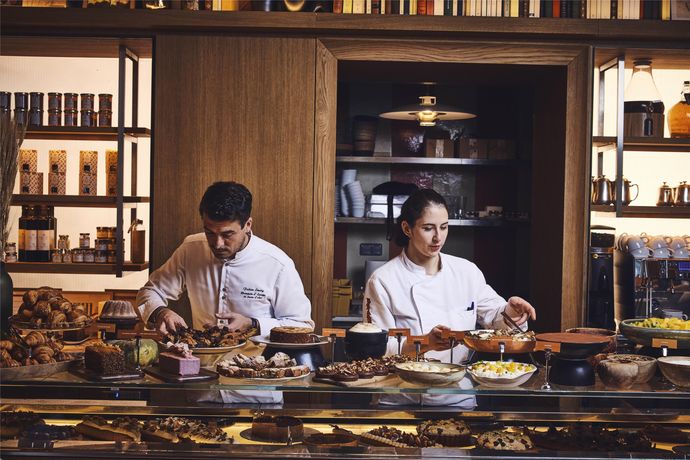 Brach Paris - Evok Collection - 56