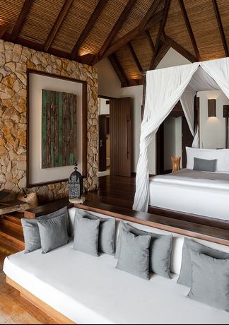 Song Saa Private Island - 48