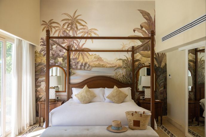 Eden Roc At Cap Cana - 38