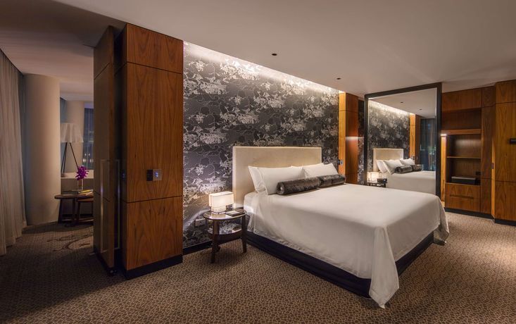 The Darling at The Star - 36