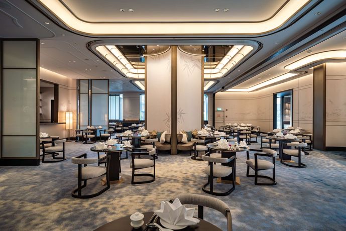 Verified hotel review - Carlton Hotel Bangkok Sukhumvit - 6