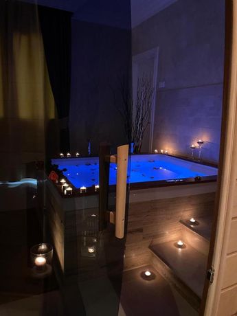 Hotel Fiuggi Terme Resort & Spa - 2