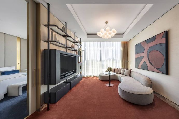 The Darling at The Star - 40