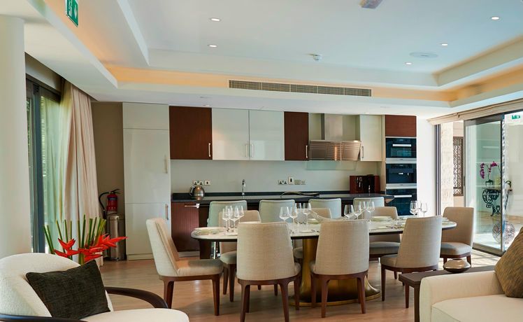 Meliá Desert Palm Member of Meliá Collection - 2