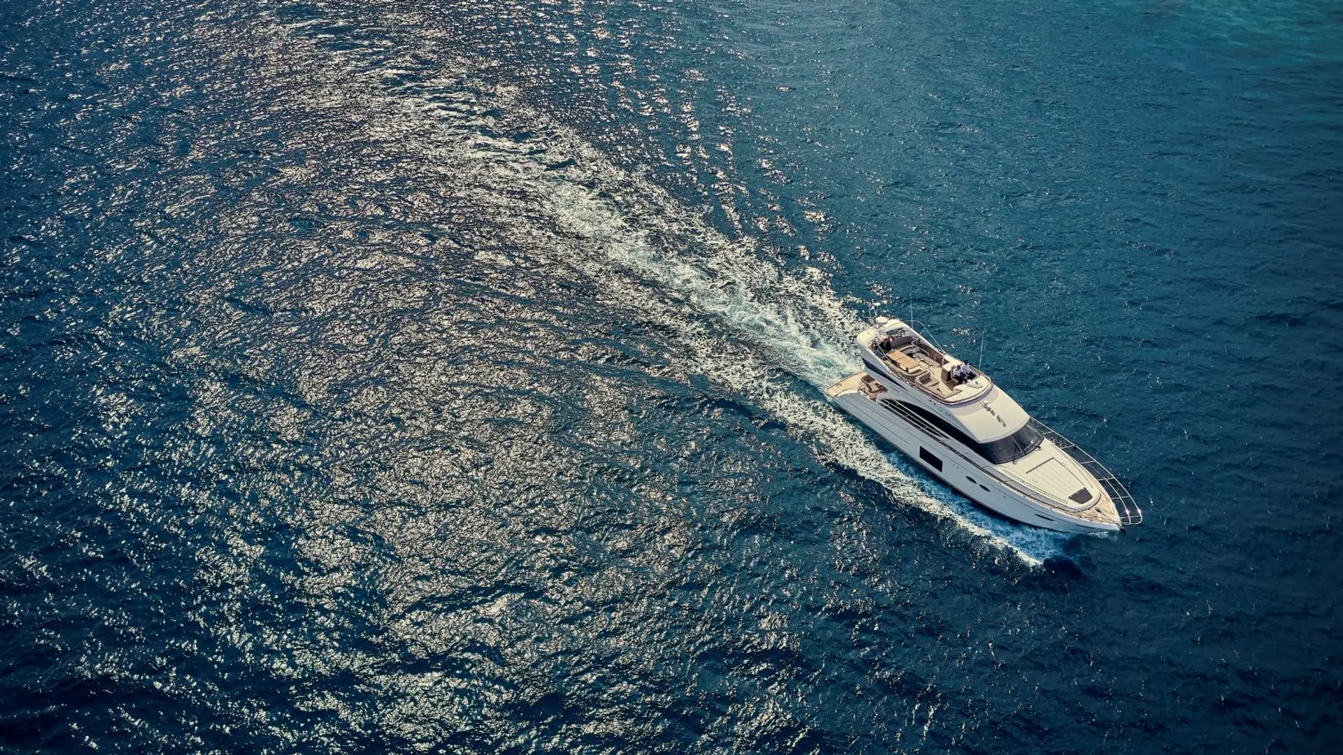 Hotel review Service & Facilities' - COMO Cocoa Island - 7