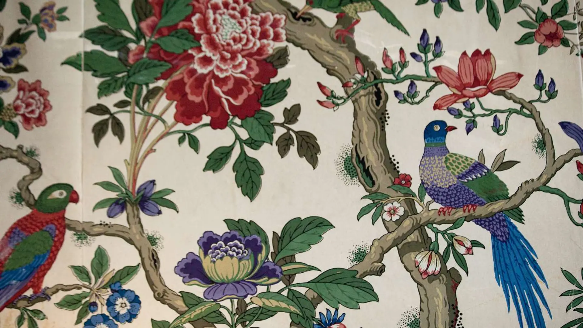 Hotel review Style' - Hotel Endsleigh - 6