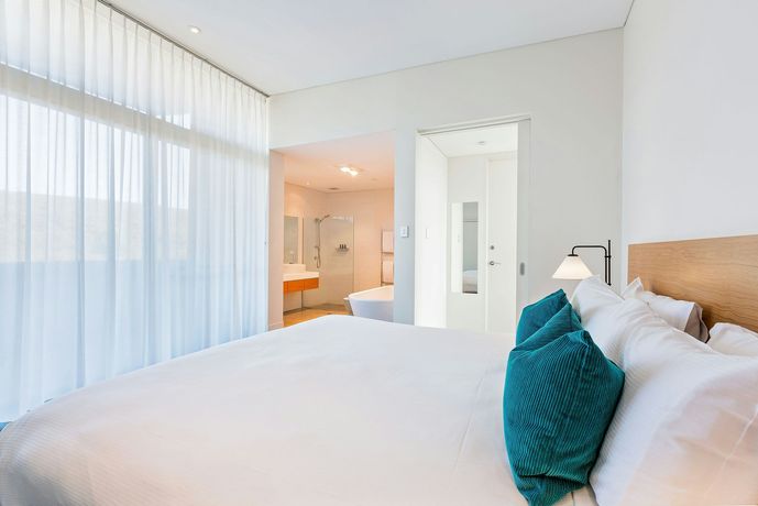 Verified hotel review - Smiths Beach Resort - 51