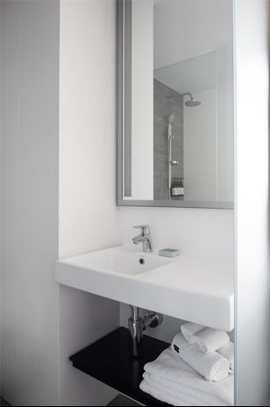 Verified hotel review - Alex Hotel - 29