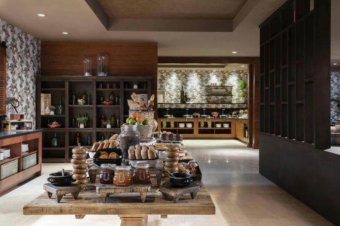 Verified hotel review - The Ritz-Carlton, Aruba - 13