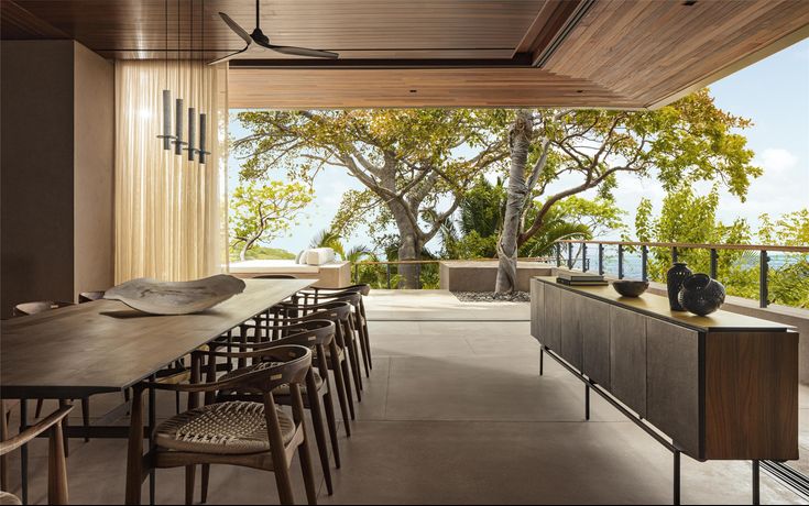 Verified hotel review - One&Only Mandarina - 35