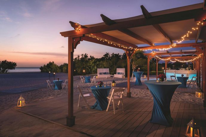 Verified hotel review - The Ritz-Carlton, Aruba - 21