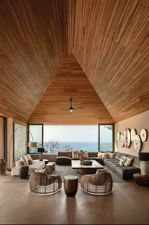 Verified hotel review - One&Only Mandarina - 2