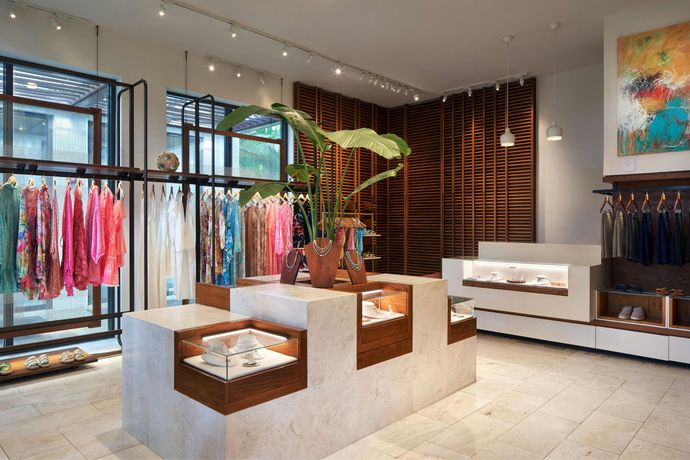 Verified hotel review - Dorado Beach, a Ritz-Carlton Reserve - 34