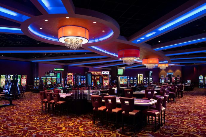 Verified hotel review - The Ritz-Carlton, Aruba - 7