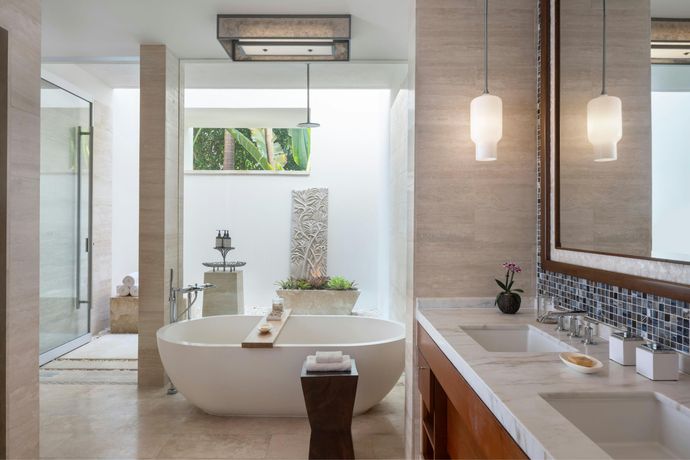 Verified hotel review - Dorado Beach, a Ritz-Carlton Reserve - 18