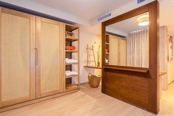 Verified hotel review - Zoëtry Curaçao Resort & Spa - 12