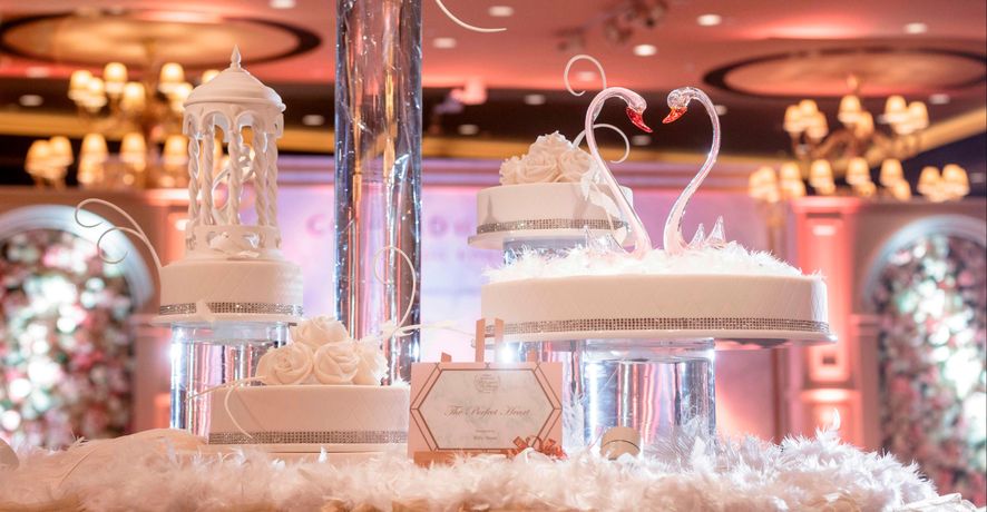 Verified hotel review - Conrad Osaka - 53