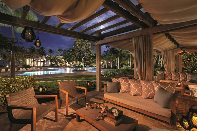 Verified hotel review - Dorado Beach, a Ritz-Carlton Reserve - 10
