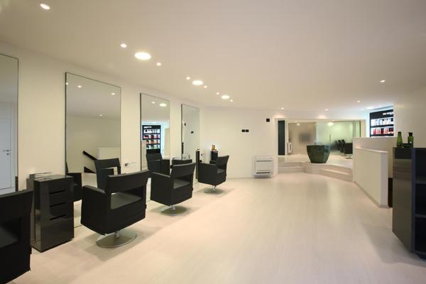 Hotel review About' - Hassler Roma - 23