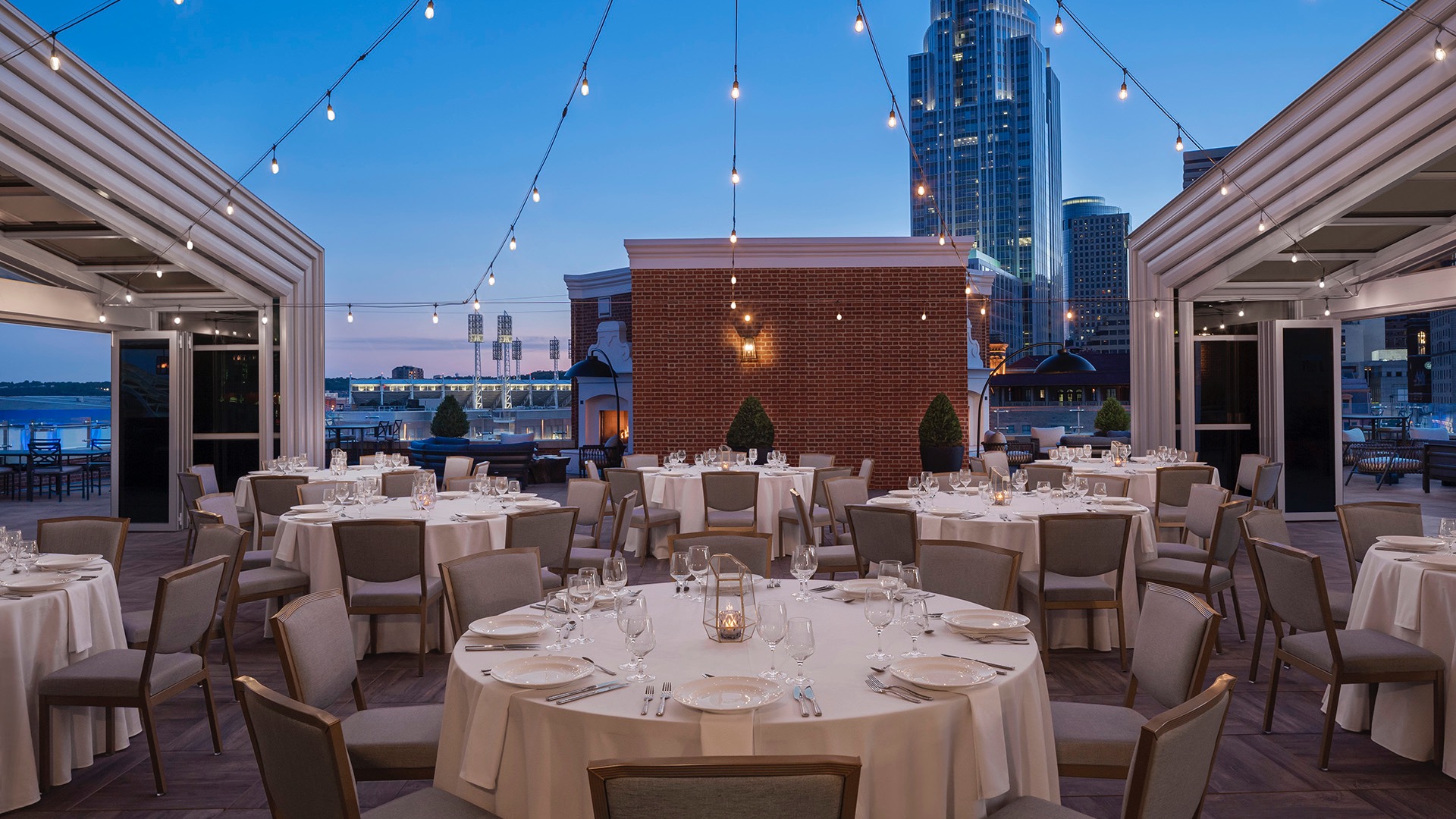 Lifestyle Toplists - The Tennis Toplist 2022/23