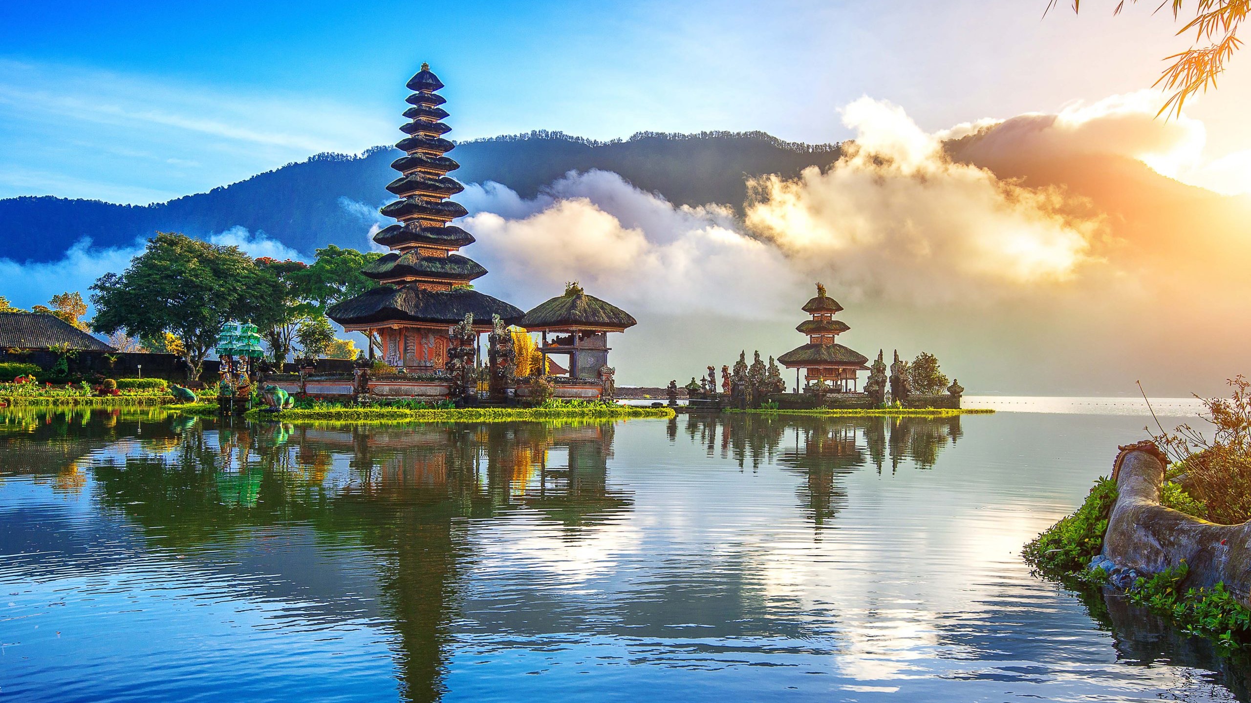 Bali Travel Guide image