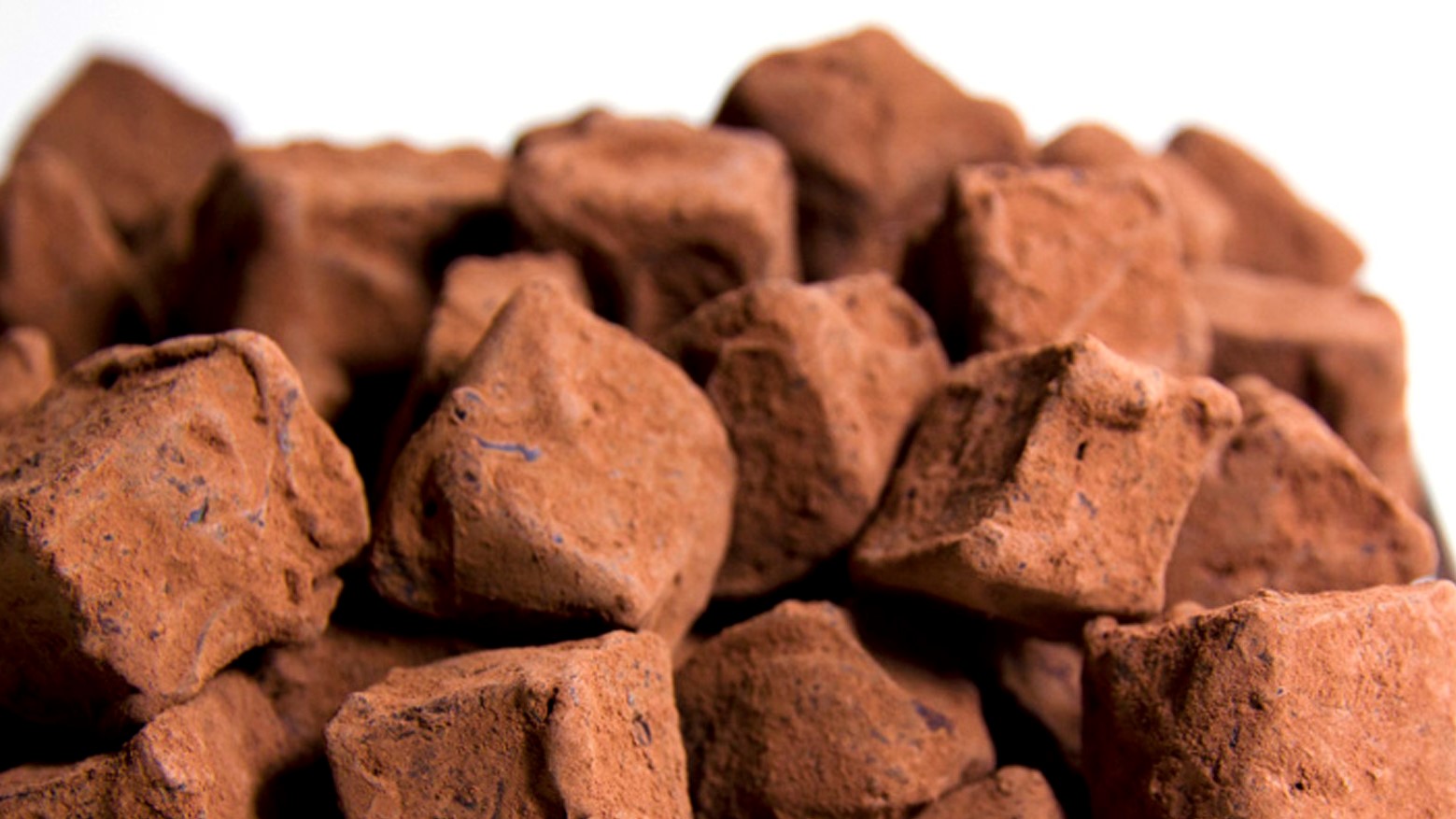 Lifestyle Toplists - 10 Best Chocolate Shops in the World