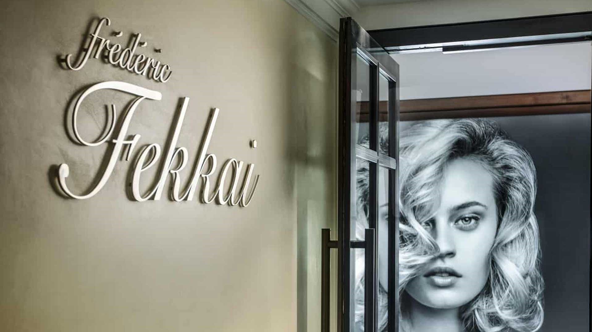 Hotel review Service & Facilities' - The Mark New York - 1