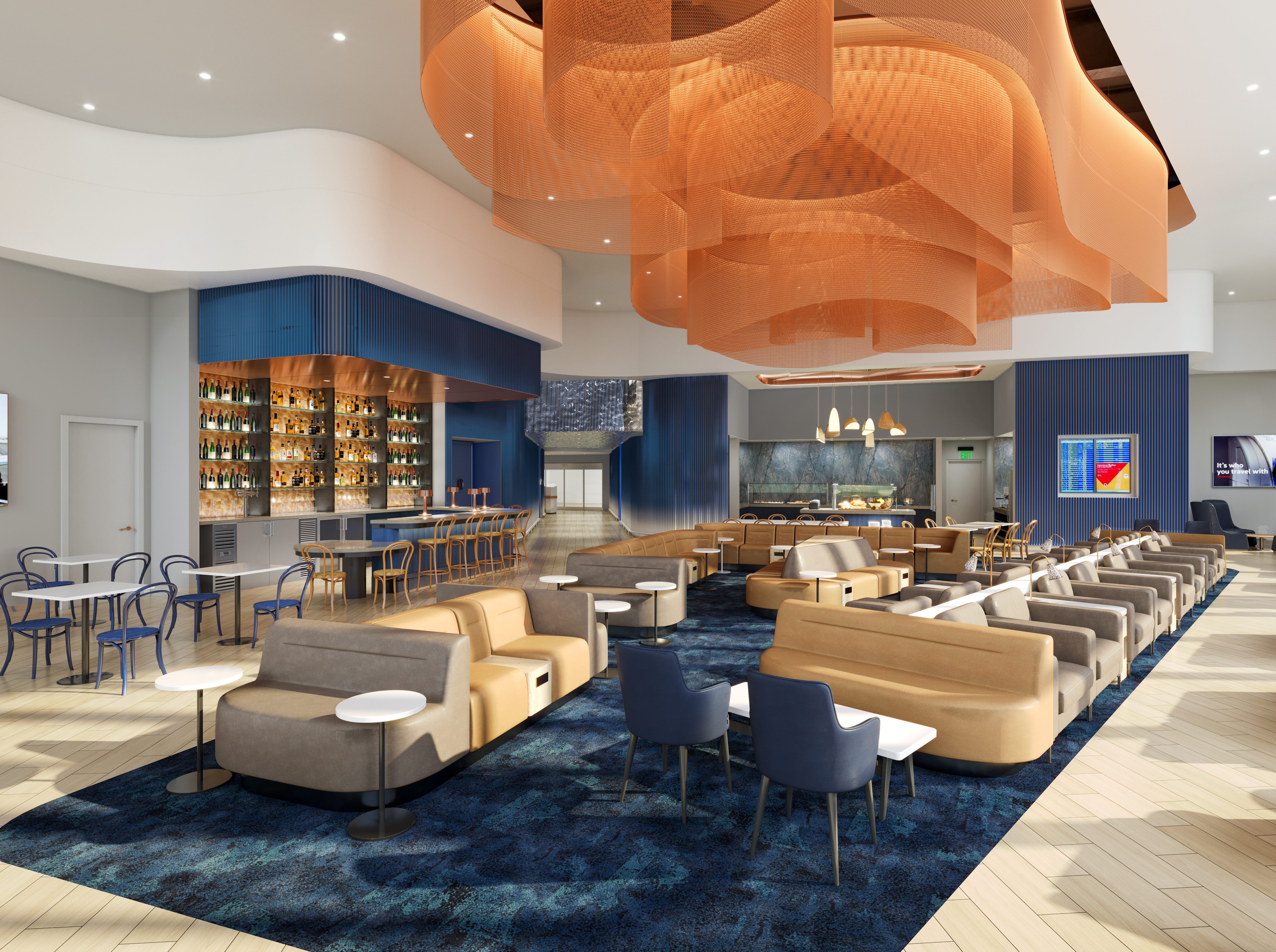 Airlines News - LOT Polish Airlines upgrades 787-8 Dreamliner fleet