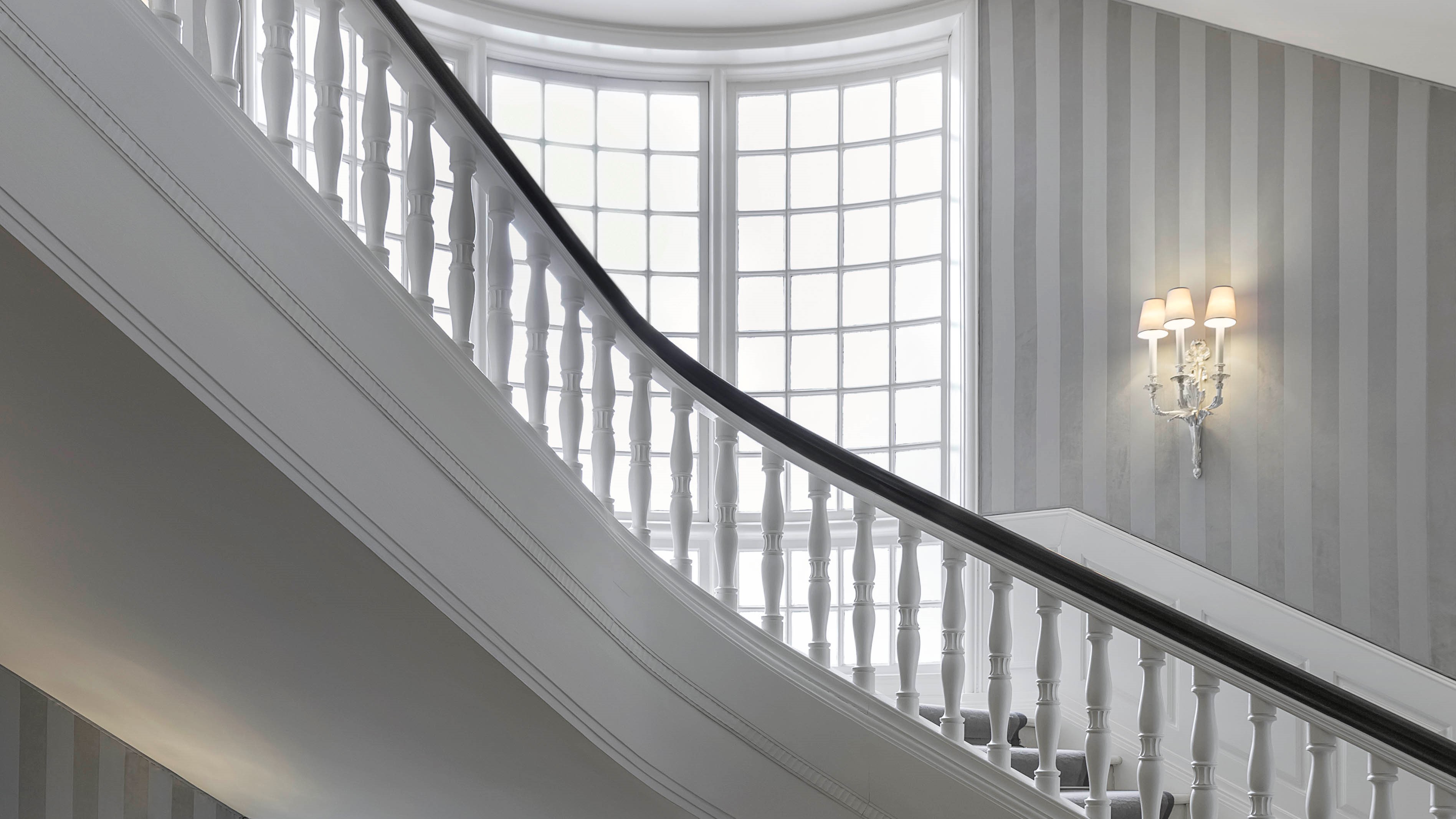 Hotel review Style' - Hotel d'Angleterre Copenhagen - 1