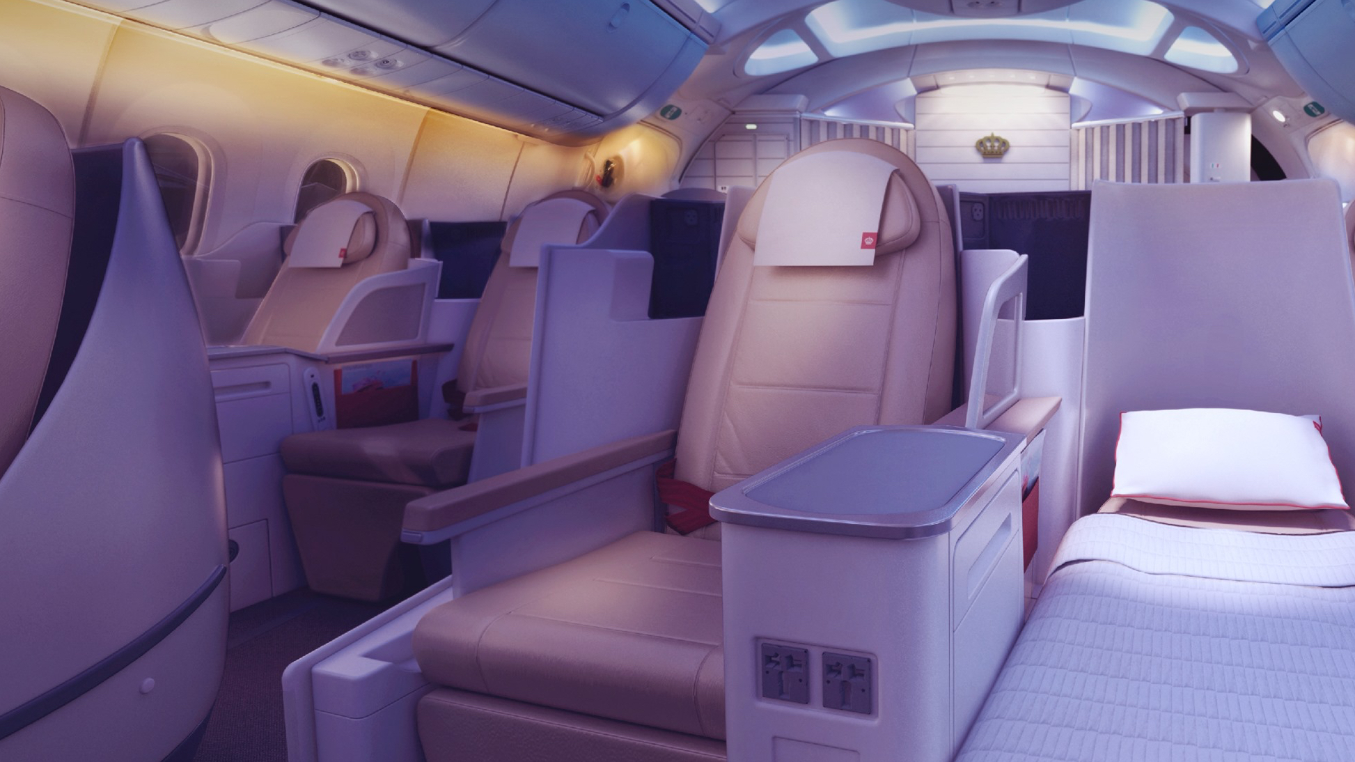 Airlines Articles - 20 airlines offering a stopover - some are FREE!