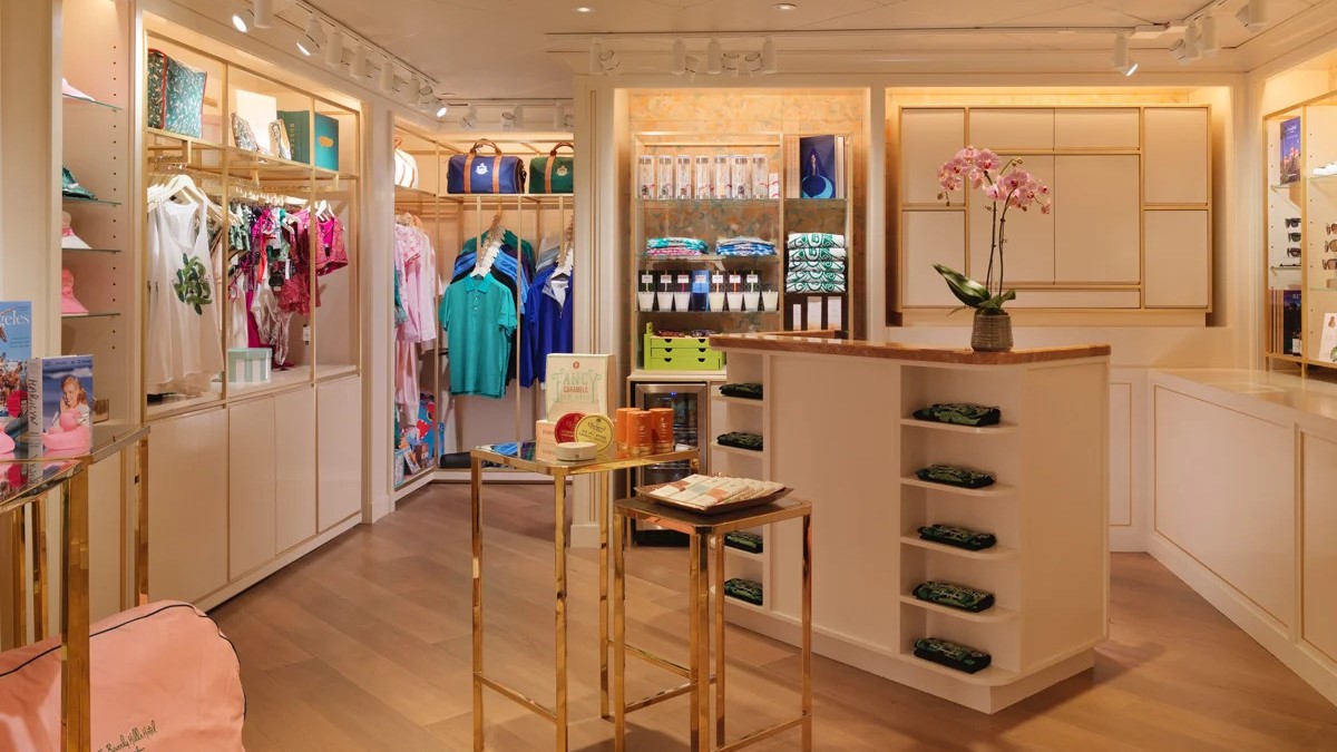 Hotel review Service & Facilities' - The Beverly Hills Hotel - 8