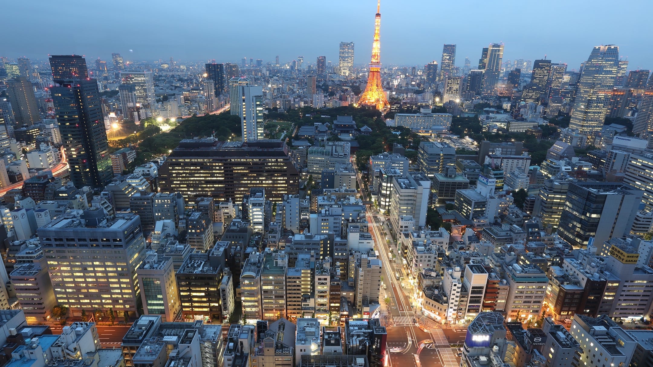 Airlines Articles - 20 airlines offering a stopover - some are FREE!