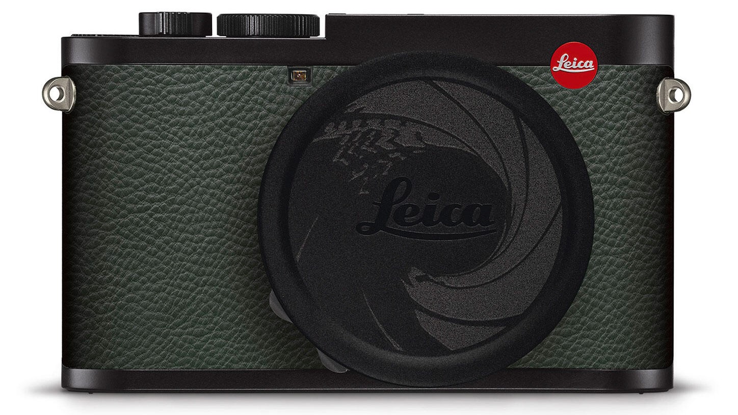 Lifestyle Articles - Accessorise Like James Bond