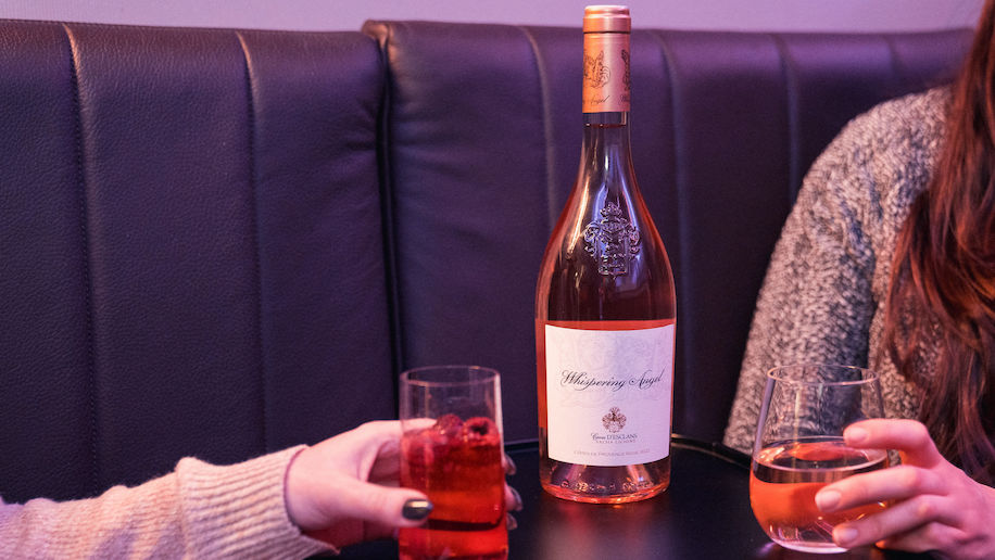 Airlines News - Virgin Atlantic serves up new seasonal menu