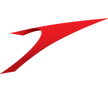 Airline logo