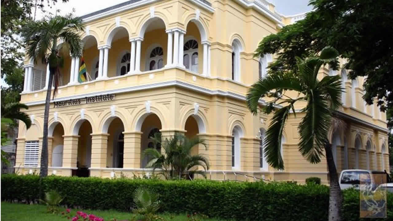 Destinations Articles - Mauritius Travel Guide